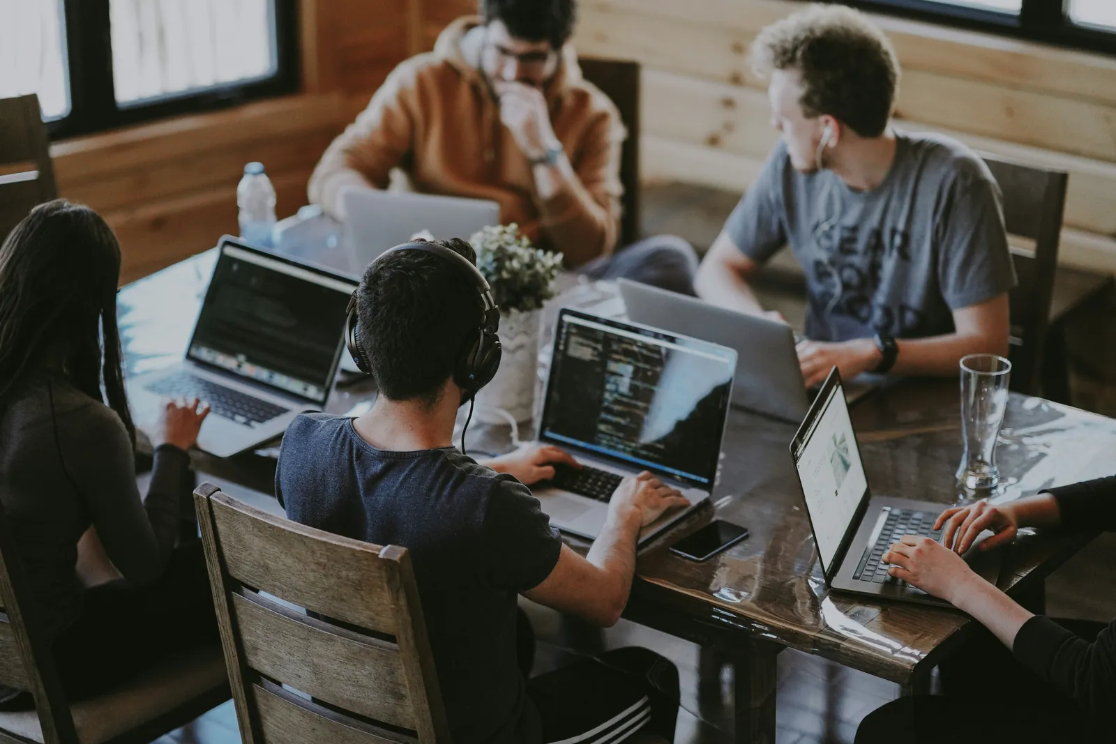 HubSpot, Teamleader of Odoo: welk CRM past bij jouw KMO?