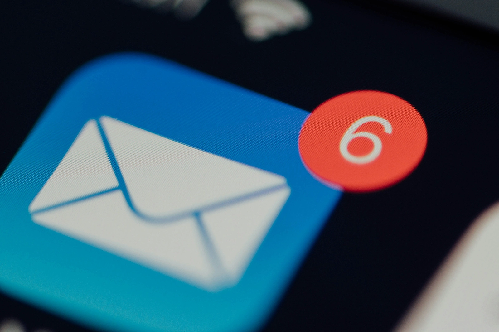 Brevo, Mailchimp, Klaviyo of ActiveCampaign vergelijking